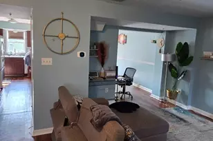 511 Primus Ct, Frederick, MD 21703 - Photo 11