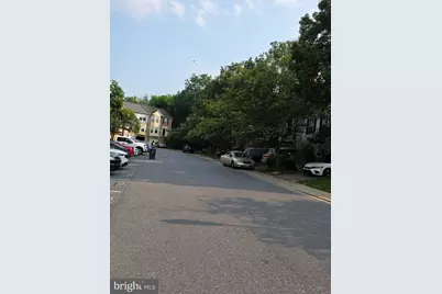 511 Primus Court, Frederick, MD 21703 - Photo 37