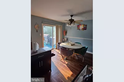 511 Primus Court, Frederick, MD 21703 - Photo 13
