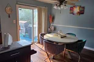 511 Primus Ct, Frederick, MD 21703 - Photo 13