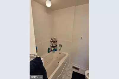 511 Primus Court, Frederick, MD 21703 - Photo 19