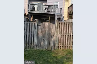 511 Primus Court, Frederick, MD 21703 - Photo 35