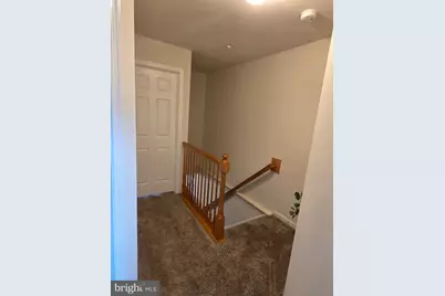 511 Primus Court, Frederick, MD 21703 - Photo 21
