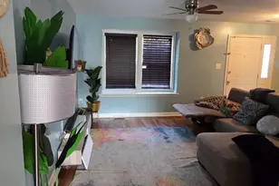 511 Primus Ct, Frederick, MD 21703 - Photo 7