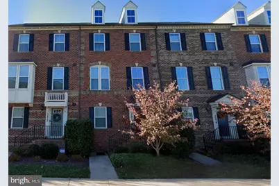 3574 Sprigg Street S, Frederick, MD 21704 - Photo 1