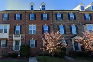 3574 Sprigg St S, Frederick, MD 21704 - Photo 1