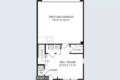 3574 Sprigg Street S, Frederick, MD 21704 - Photo 3
