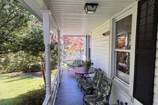 200 Prospect St, Middletown, MD 21769 - Photo 9