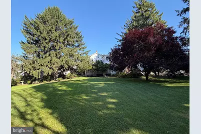 200 Prospect Street, Middletown, MD 21769 - Photo 13