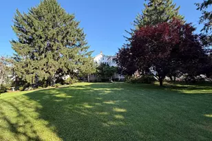 200 Prospect St, Middletown, MD 21769 - Photo 13
