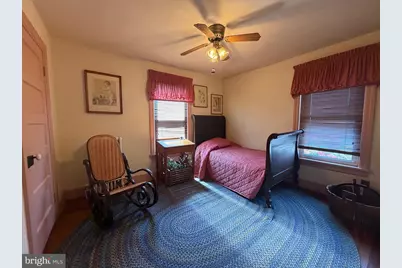 200 Prospect Street, Middletown, MD 21769 - Photo 33