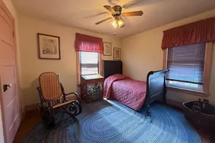 200 Prospect St, Middletown, MD 21769 - Photo 33