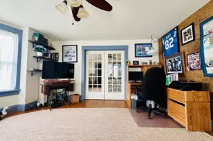 200 Prospect St, Middletown, MD 21769 - Photo 47
