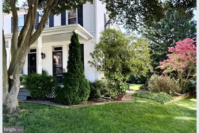 200 Prospect Street, Middletown, MD 21769 - Photo 5