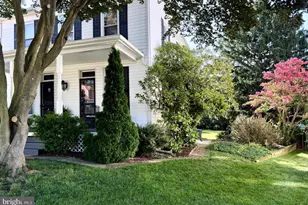 200 Prospect St, Middletown, MD 21769 - Photo 5