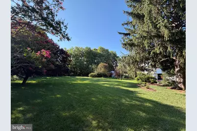 200 Prospect Street, Middletown, MD 21769 - Photo 11