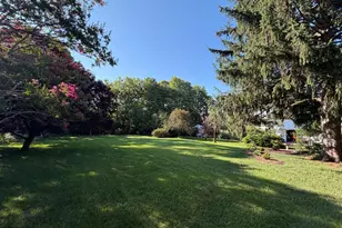 200 Prospect St, Middletown, MD 21769 - Photo 11