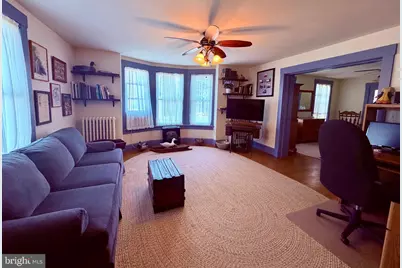 200 Prospect Street, Middletown, MD 21769 - Photo 37