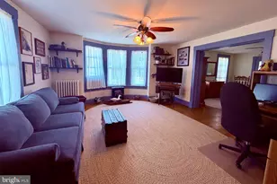 200 Prospect St, Middletown, MD 21769 - Photo 37
