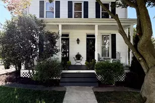 200 Prospect St, Middletown, MD 21769 - Photo 1