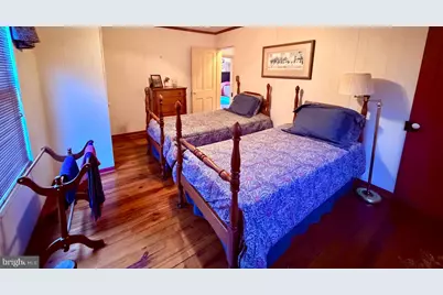 200 Prospect Street, Middletown, MD 21769 - Photo 35