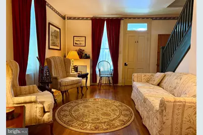 200 Prospect Street, Middletown, MD 21769 - Photo 25