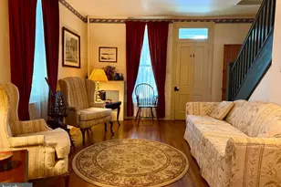 200 Prospect St, Middletown, MD 21769 - Photo 25