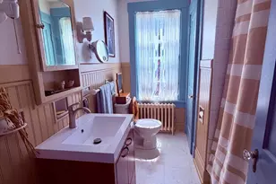200 Prospect St, Middletown, MD 21769 - Photo 43
