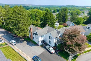 200 Prospect St, Middletown, MD 21769 - Photo 45