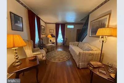 200 Prospect Street, Middletown, MD 21769 - Photo 19