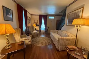 200 Prospect St, Middletown, MD 21769 - Photo 19