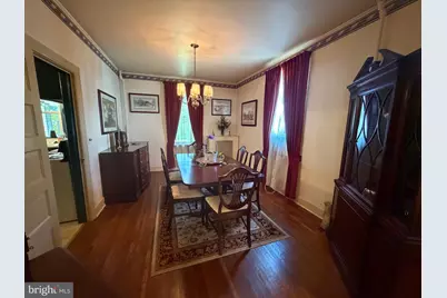 200 Prospect Street, Middletown, MD 21769 - Photo 15