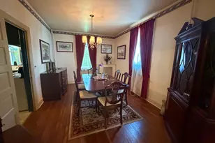 200 Prospect St, Middletown, MD 21769 - Photo 15