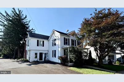 200 Prospect Street, Middletown, MD 21769 - Photo 3