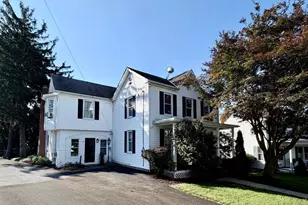 200 Prospect St, Middletown, MD 21769 - Photo 3