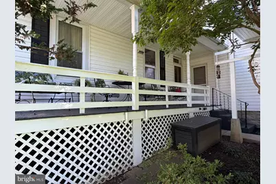 200 Prospect Street, Middletown, MD 21769 - Photo 7
