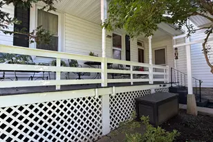 200 Prospect St, Middletown, MD 21769 - Photo 7