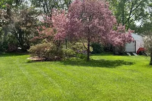 200 Prospect St, Middletown, MD 21769 - Photo 49