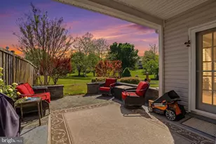 5 Geoley Ct, Thurmont, MD 21788 - Photo 3