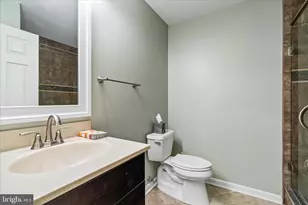 5 Geoley Ct, Thurmont, MD 21788 - Photo 33