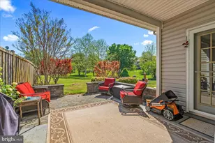 5 Geoley Ct, Thurmont, MD 21788 - Photo 35
