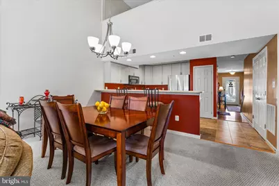 5 Geoley Court, Thurmont, MD 21788 - Photo 17