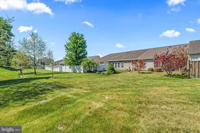 5 Geoley Court, Thurmont, MD 21788 - Photo 41