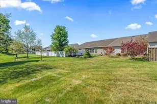 5 Geoley Ct, Thurmont, MD 21788 - Photo 41