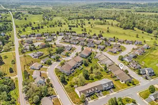 5 Geoley Ct, Thurmont, MD 21788 - Photo 63