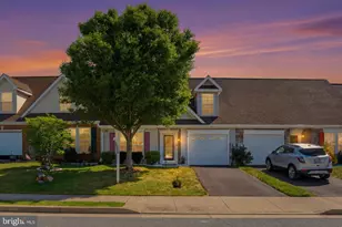 5 Geoley Ct, Thurmont, MD 21788 - Photo 3