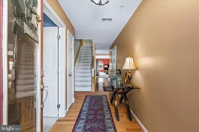 5 Geoley Court, Thurmont, MD 21788 - Photo 5