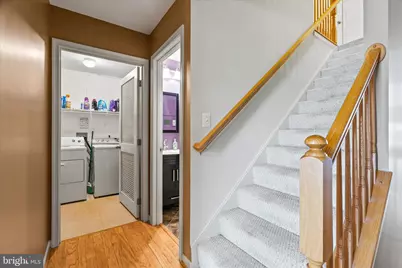 5 Geoley Court, Thurmont, MD 21788 - Photo 9