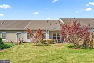 5 Geoley Ct, Thurmont, MD 21788 - Photo 37