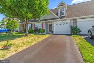5 Geoley Ct, Thurmont, MD 21788 - Photo 63
